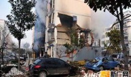 濮阳市最新爆料事件,惊曝惊天秘密，真相即将揭晓！