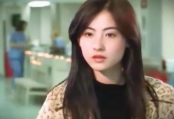 王艺哲最新爆料,揭秘娱乐圈不为人知的幕后真相