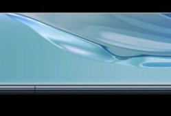 p70最新龙头爆料,行业巨头动向及未来展望