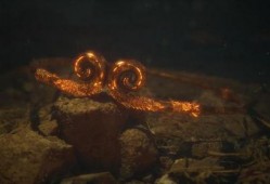 悟空外媒爆料最新消息,外媒最新热点资讯大盘点