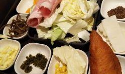 绵阳美食爆料案件最新情况