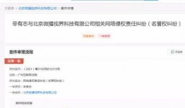 抖音爆料真实事件大全最新,最新真实事件大盘点，惊心动魄的瞬间再现